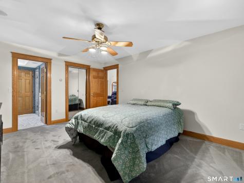 231 Kenwood Griswold CT 06351