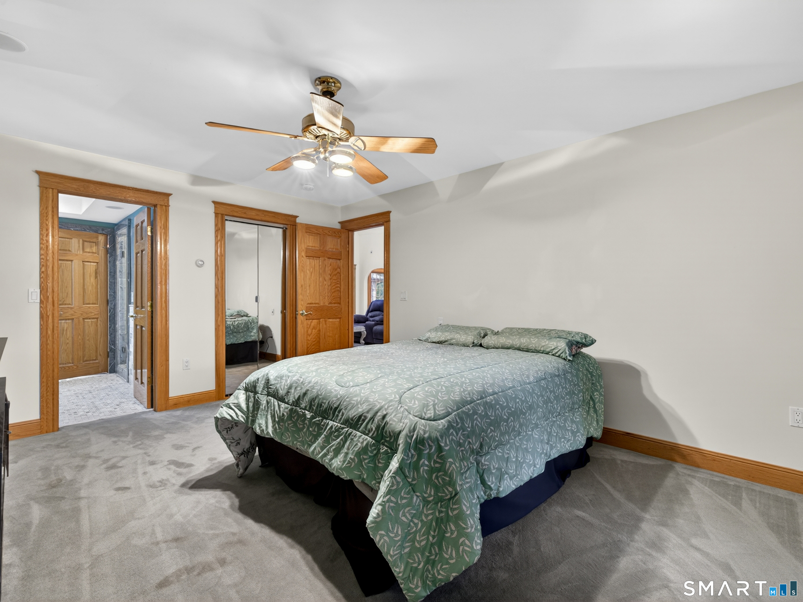 231 Kenwood Griswold CT 06351