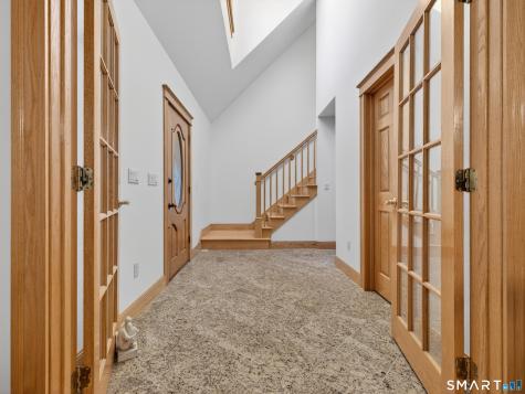 231 Kenwood Griswold CT 06351