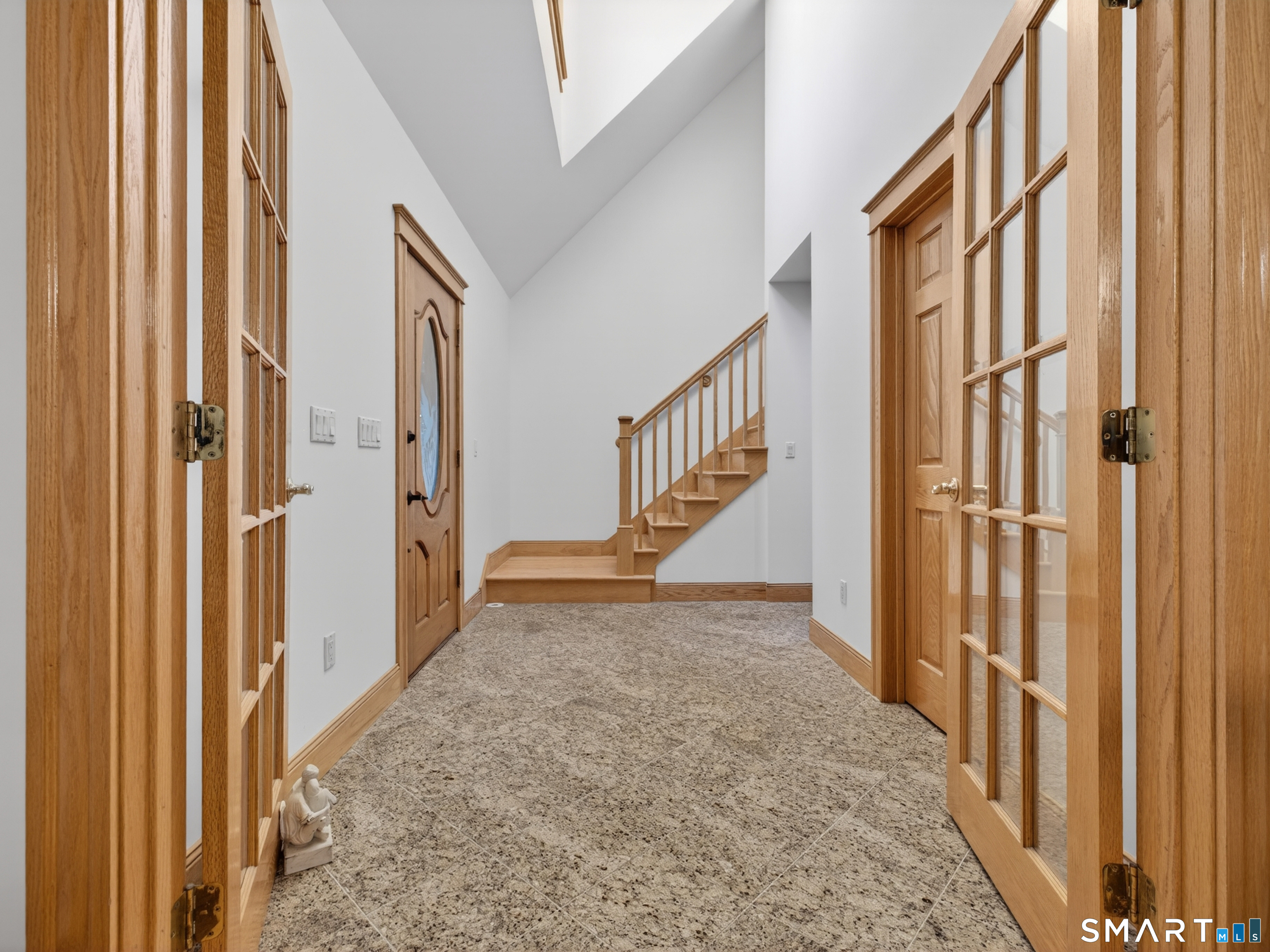 231 Kenwood Griswold CT 06351
