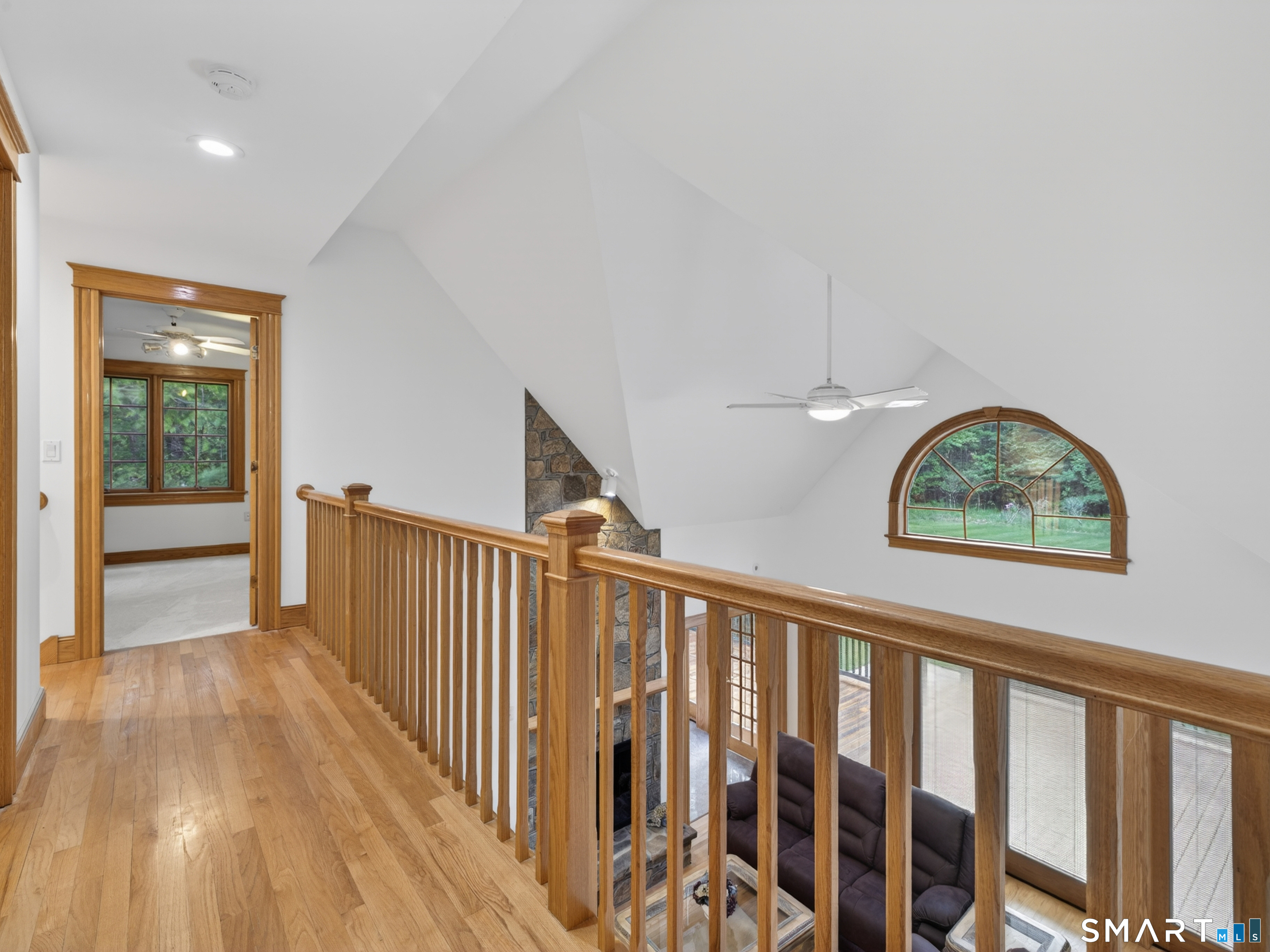 231 Kenwood Griswold CT 06351
