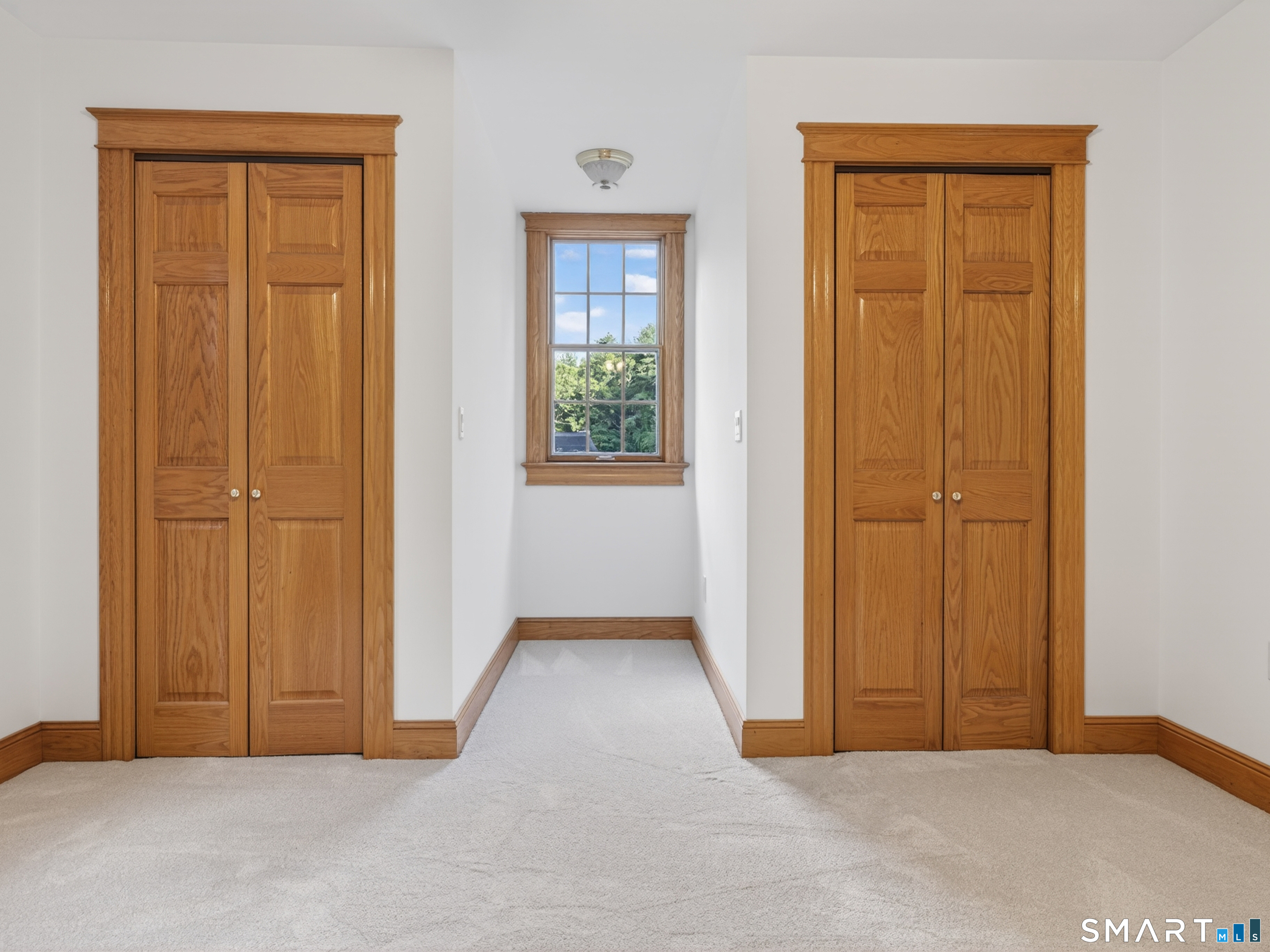 231 Kenwood Griswold CT 06351