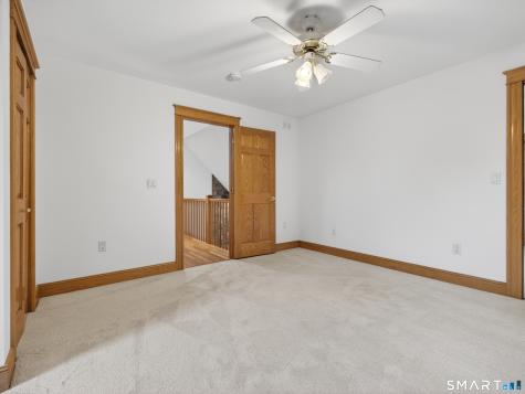 231 Kenwood Griswold CT 06351