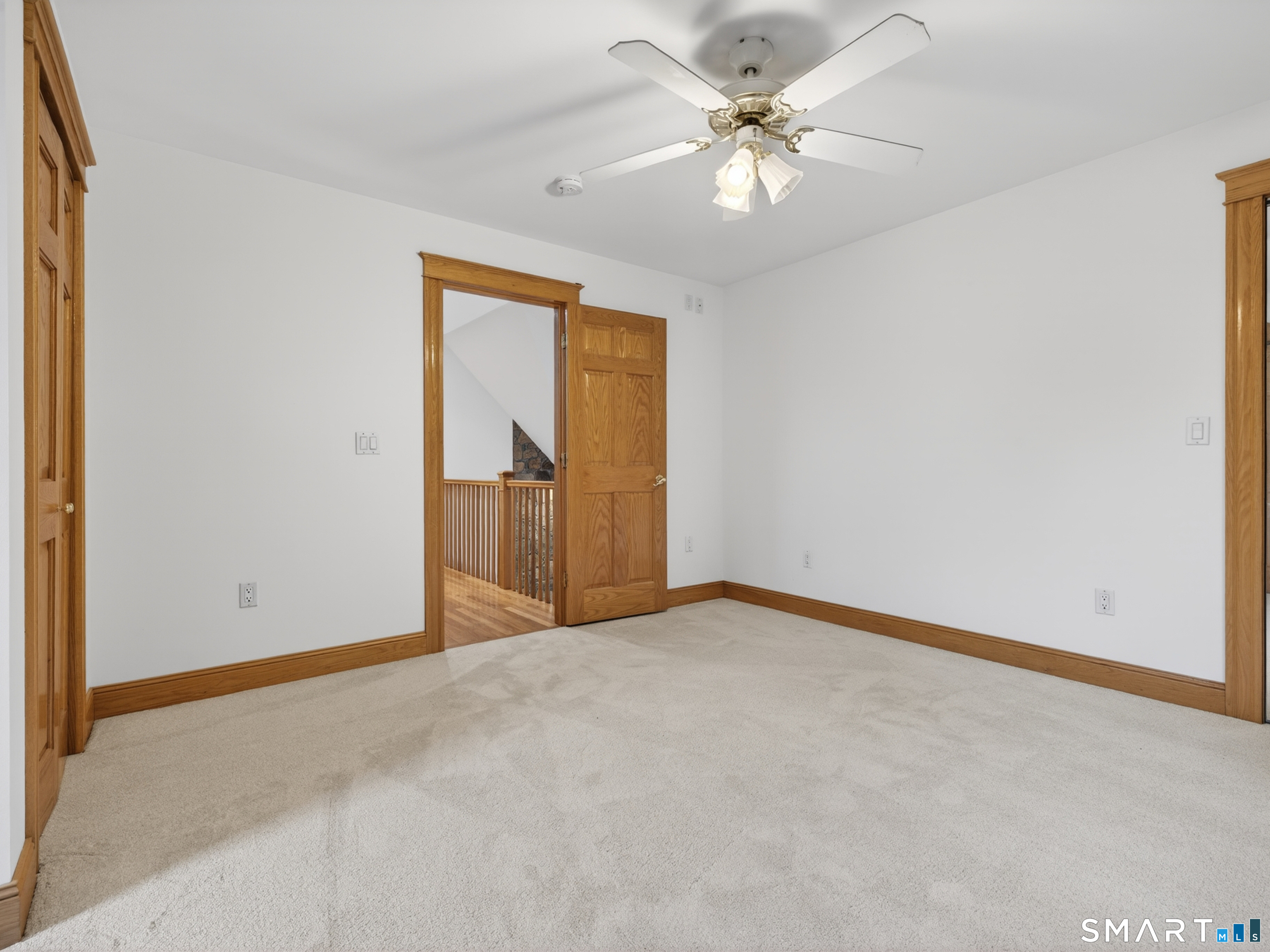 231 Kenwood Griswold CT 06351