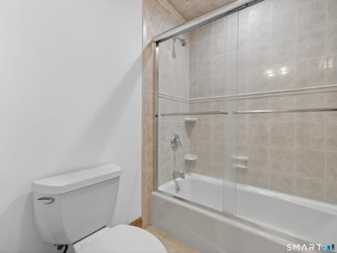 231 Kenwood Griswold CT 06351