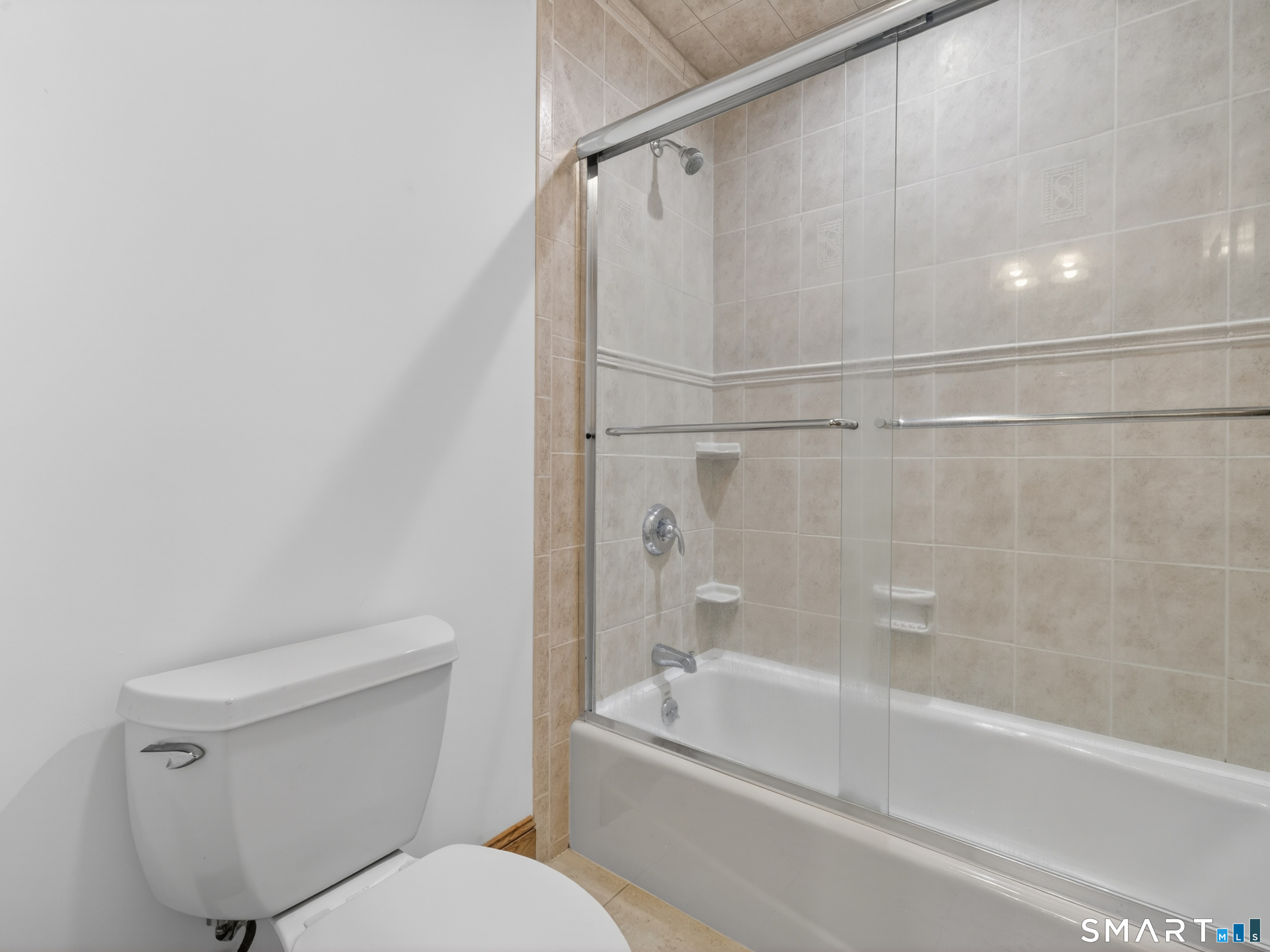231 Kenwood Griswold CT 06351
