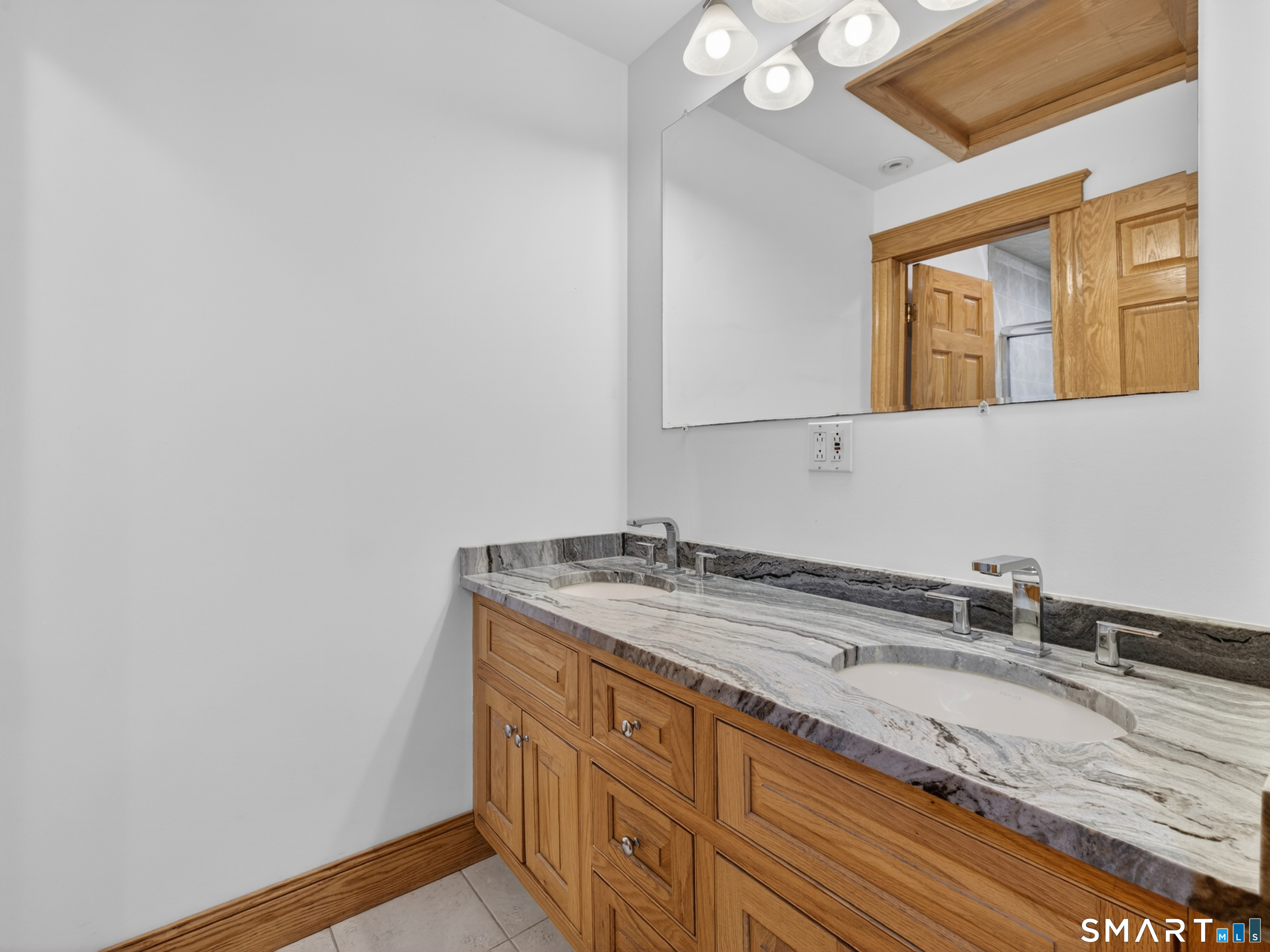 231 Kenwood Griswold CT 06351