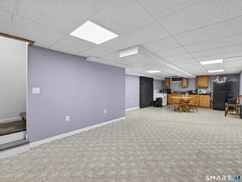 231 Kenwood Griswold CT 06351