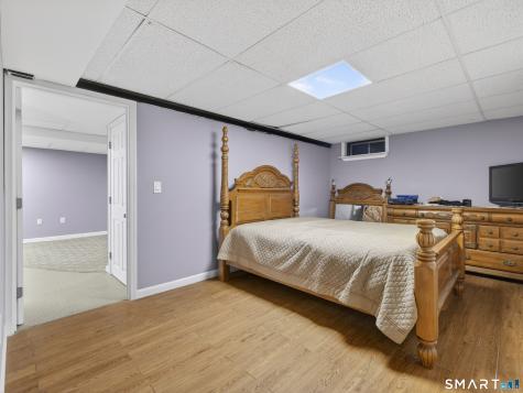 231 Kenwood Griswold CT 06351