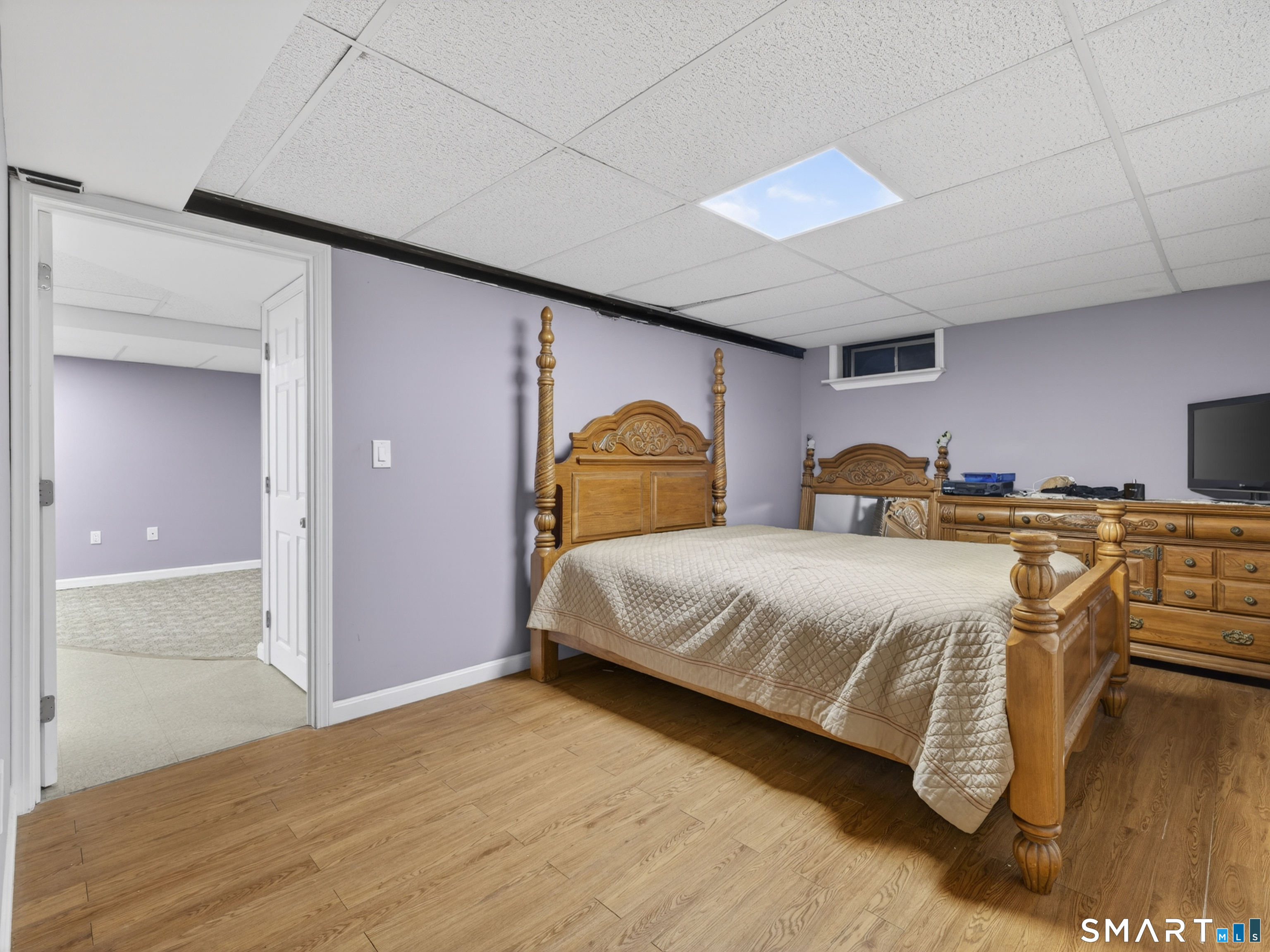 231 Kenwood Griswold CT 06351