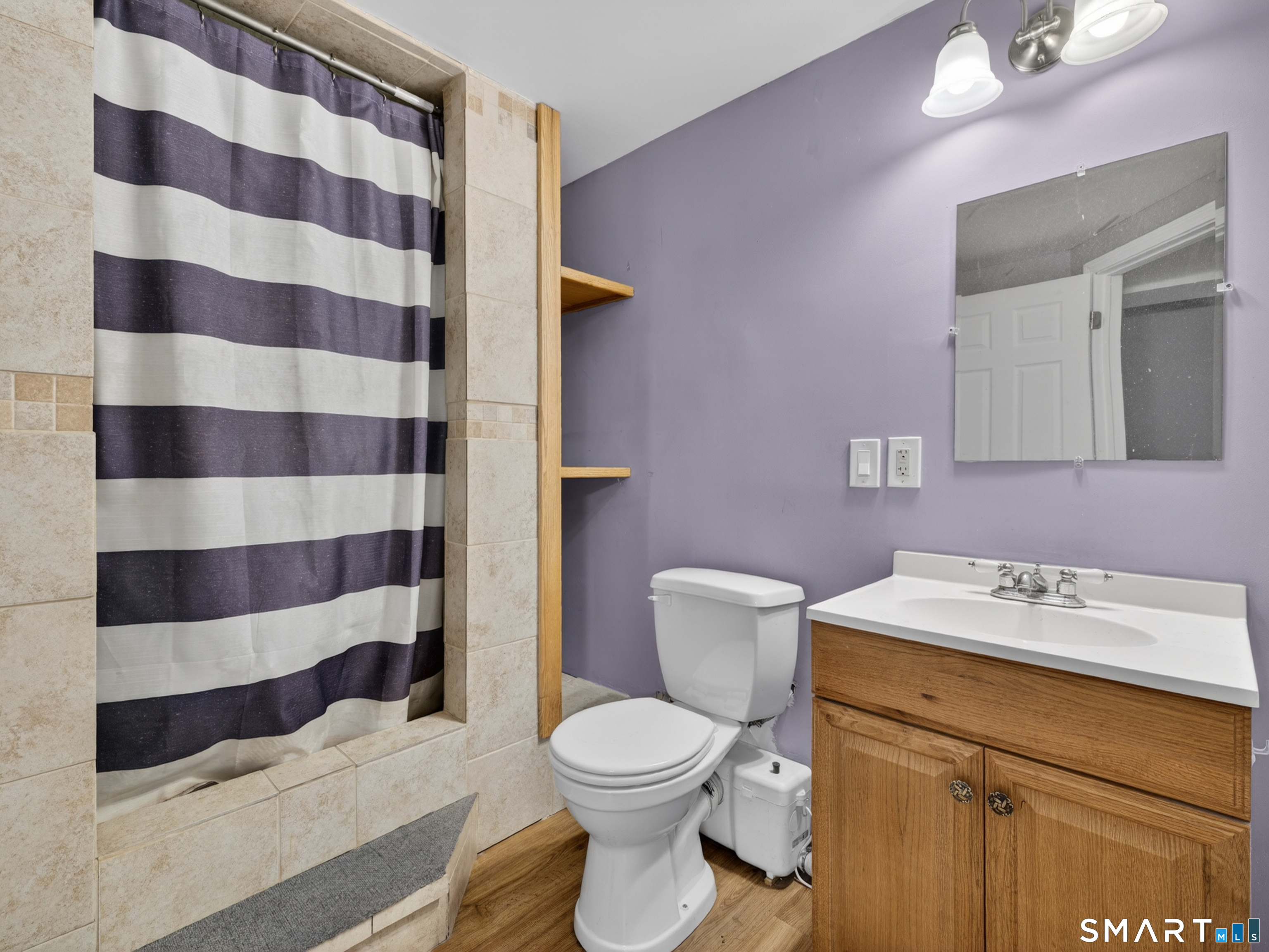 231 Kenwood Griswold CT 06351