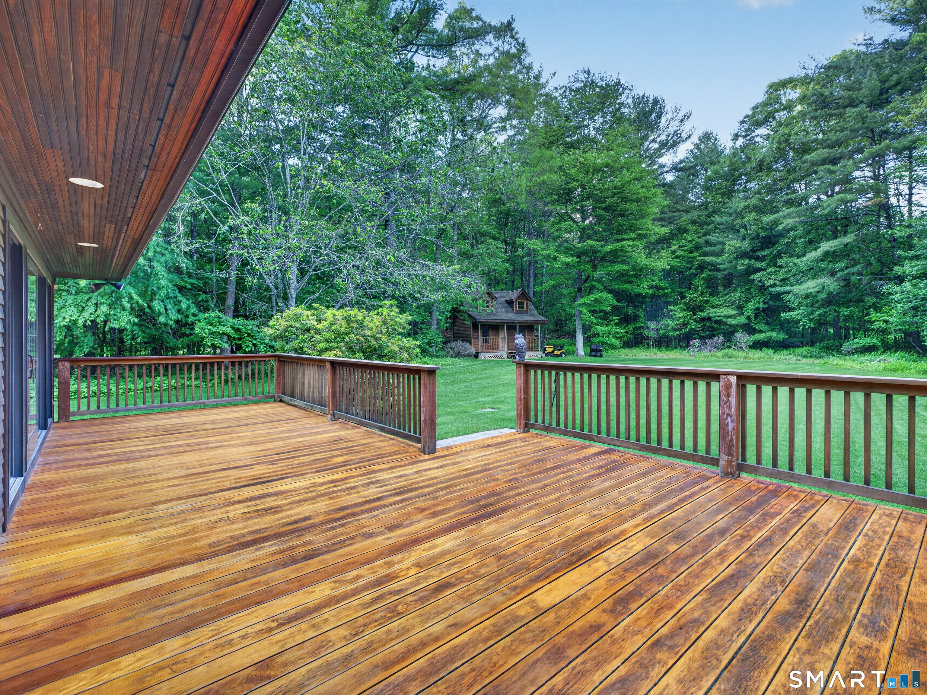 231 Kenwood Griswold CT 06351