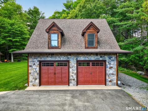 231 Kenwood Griswold CT 06351
