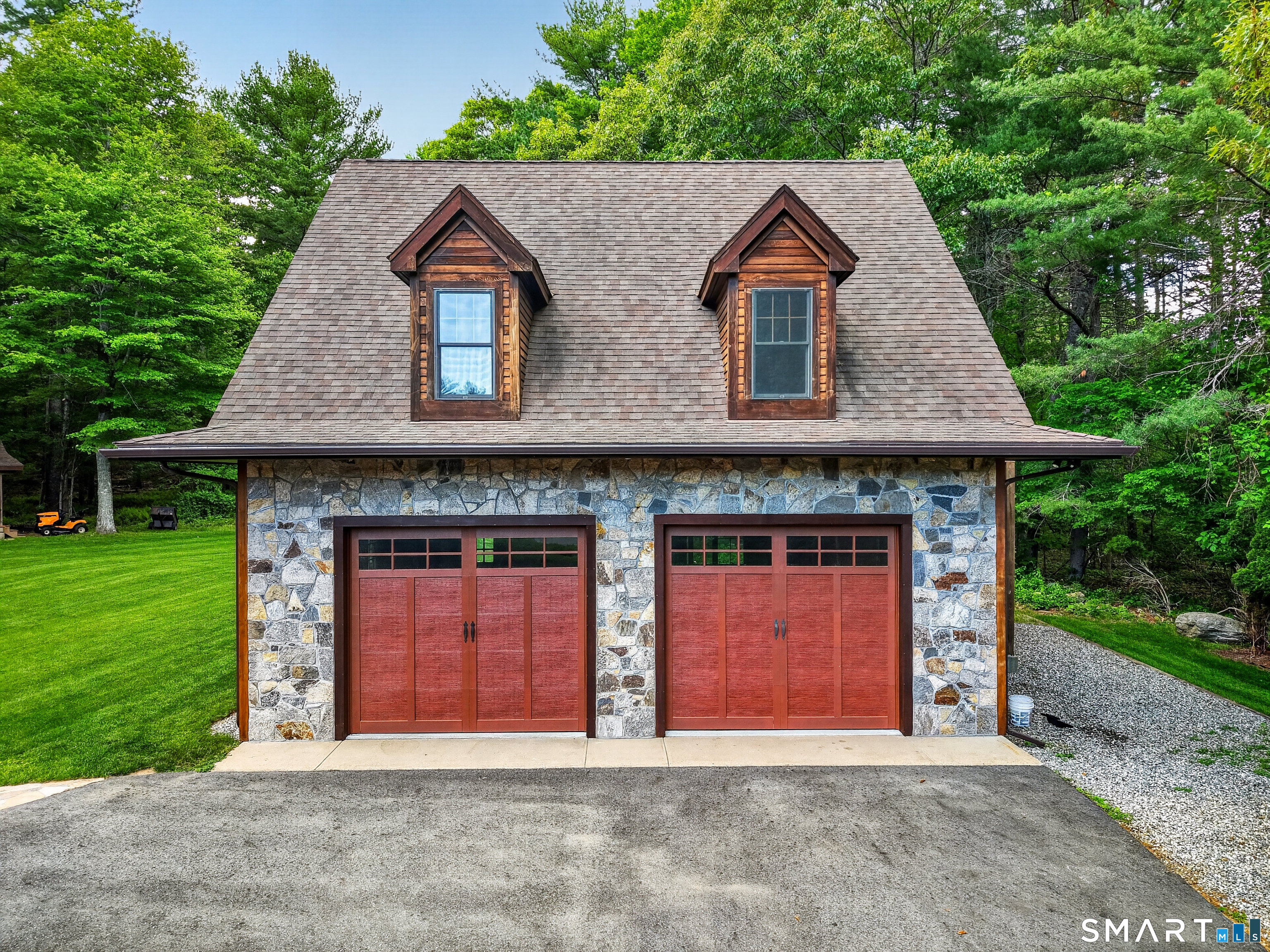231 Kenwood Griswold CT 06351