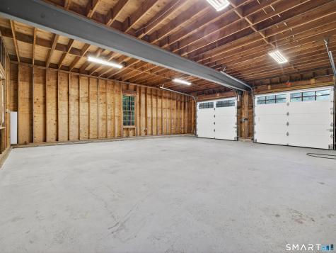 231 Kenwood Griswold CT 06351