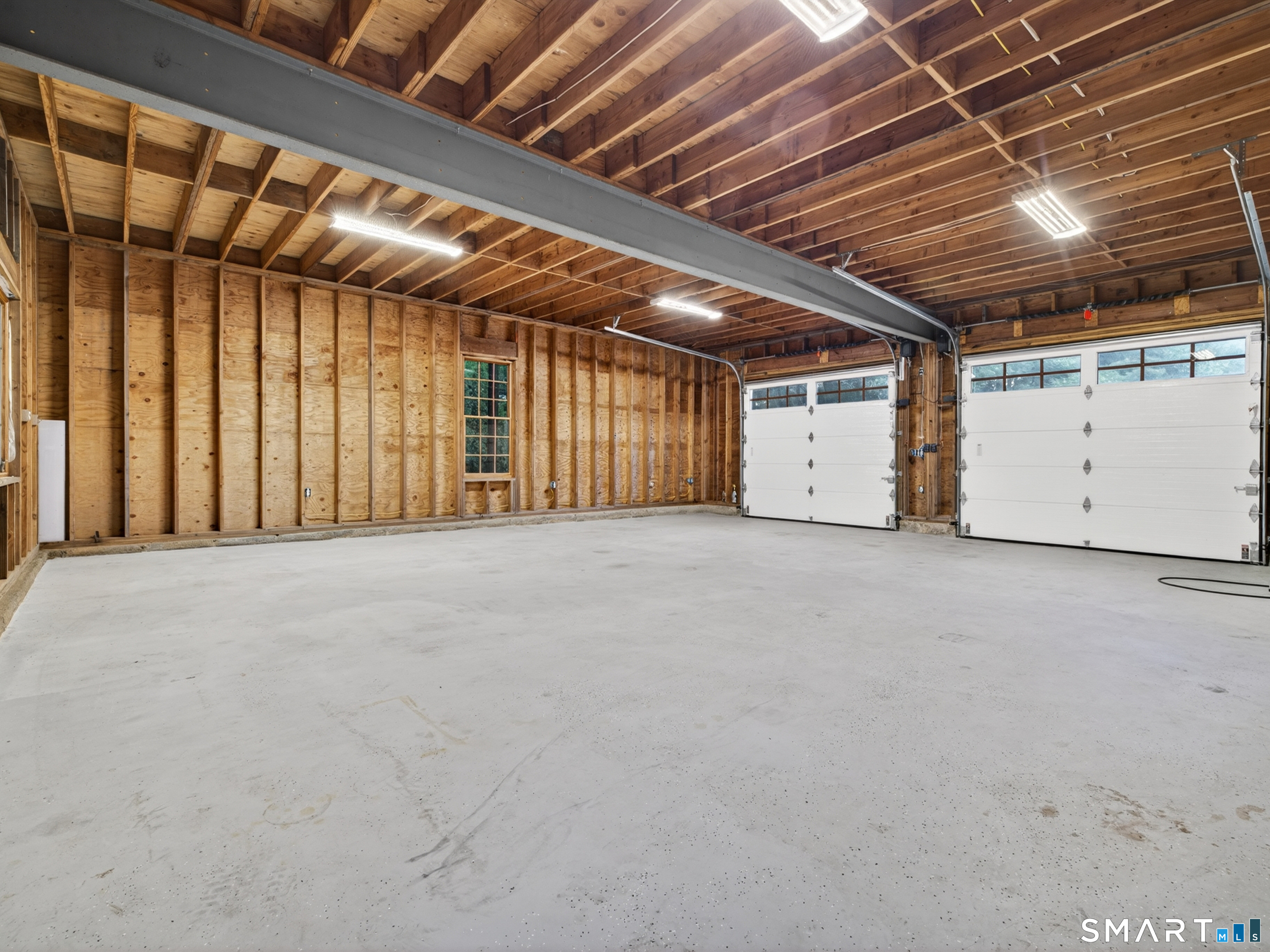 231 Kenwood Griswold CT 06351