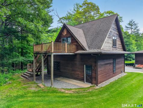 231 Kenwood Griswold CT 06351
