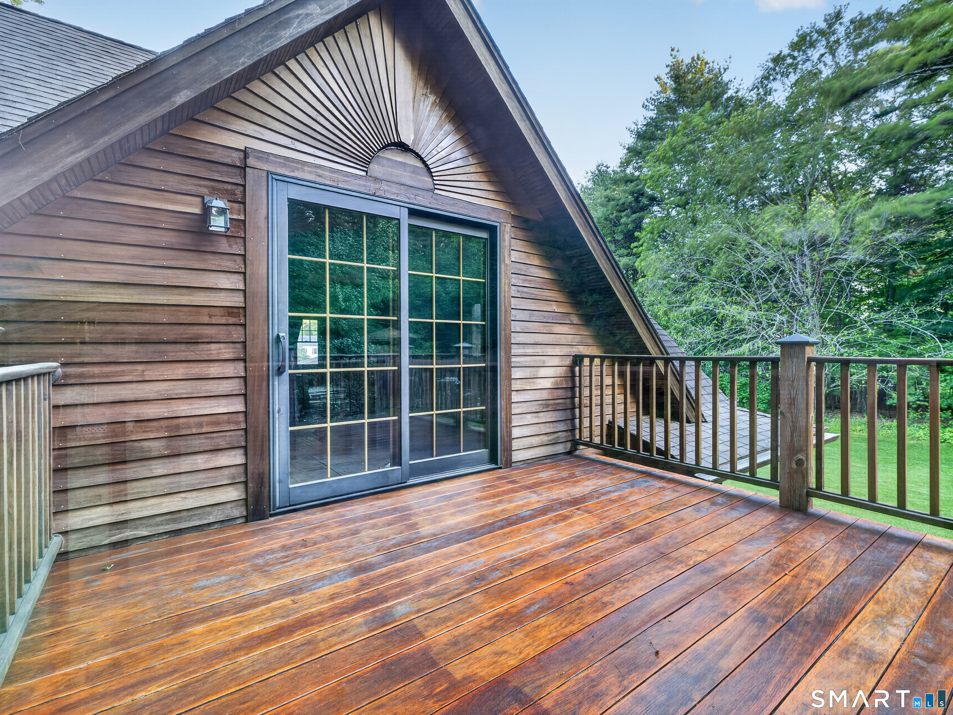 231 Kenwood Griswold CT 06351