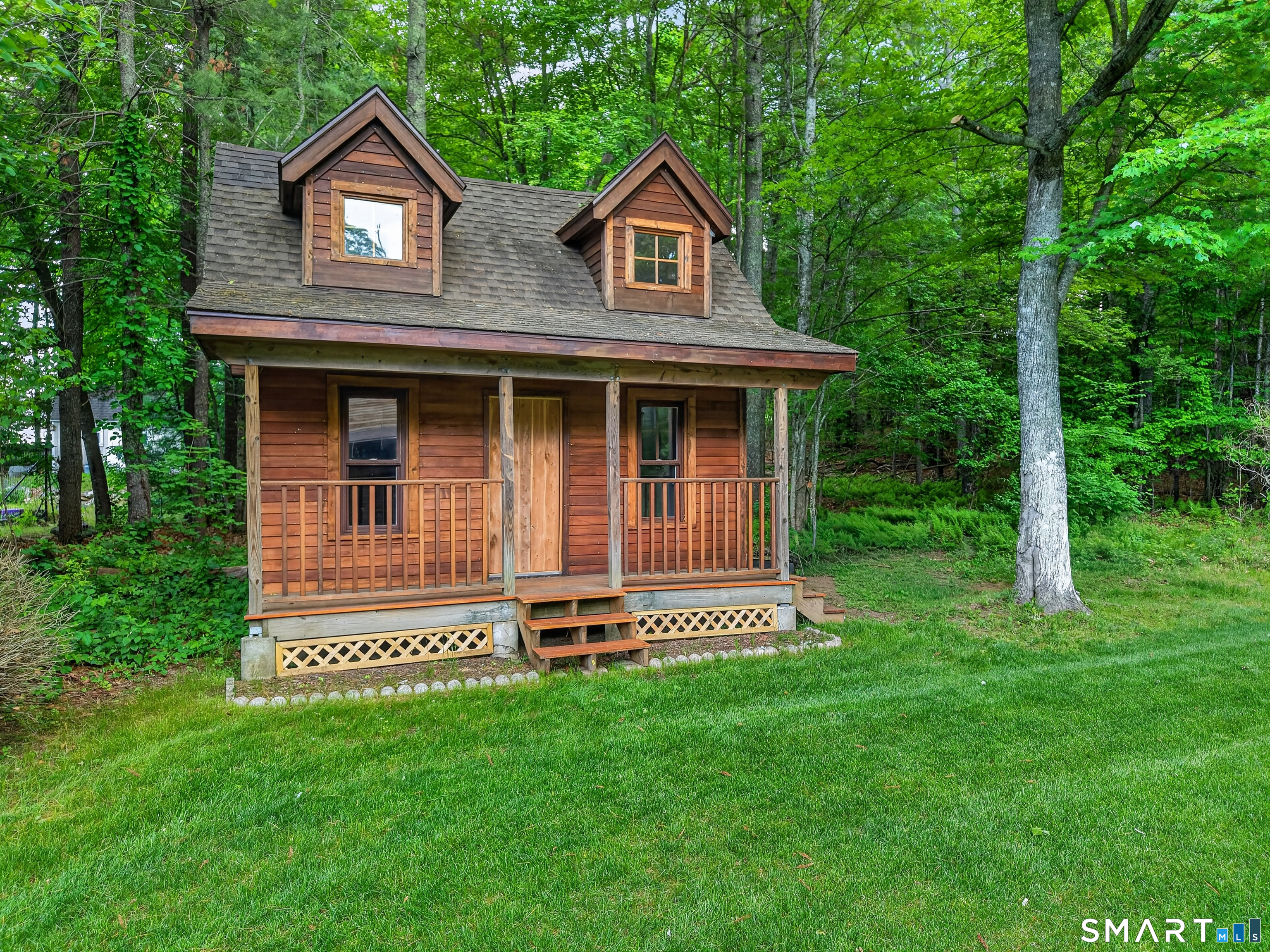 231 Kenwood Griswold CT 06351