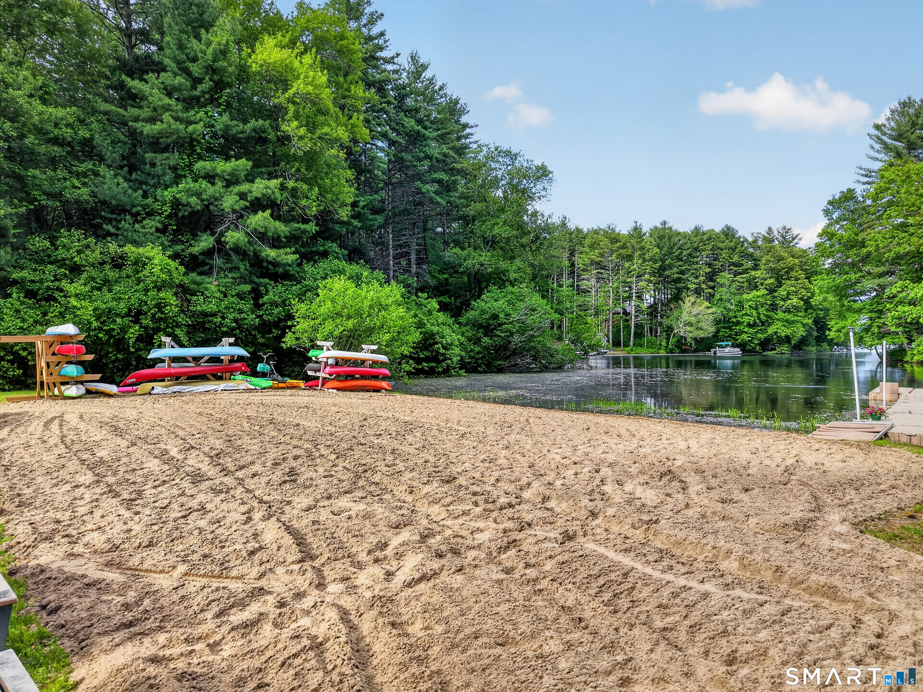 231 Kenwood Griswold CT 06351
