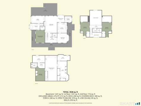 231 Kenwood Griswold CT 06351