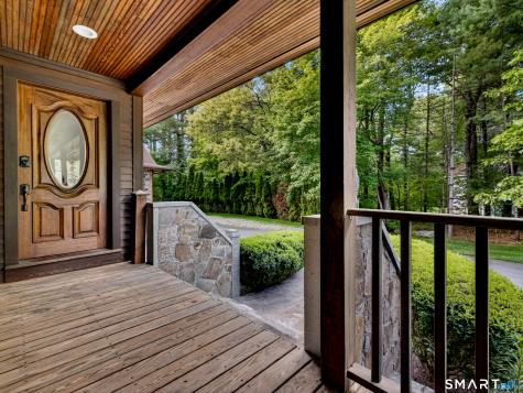 231 Kenwood Griswold CT 06351