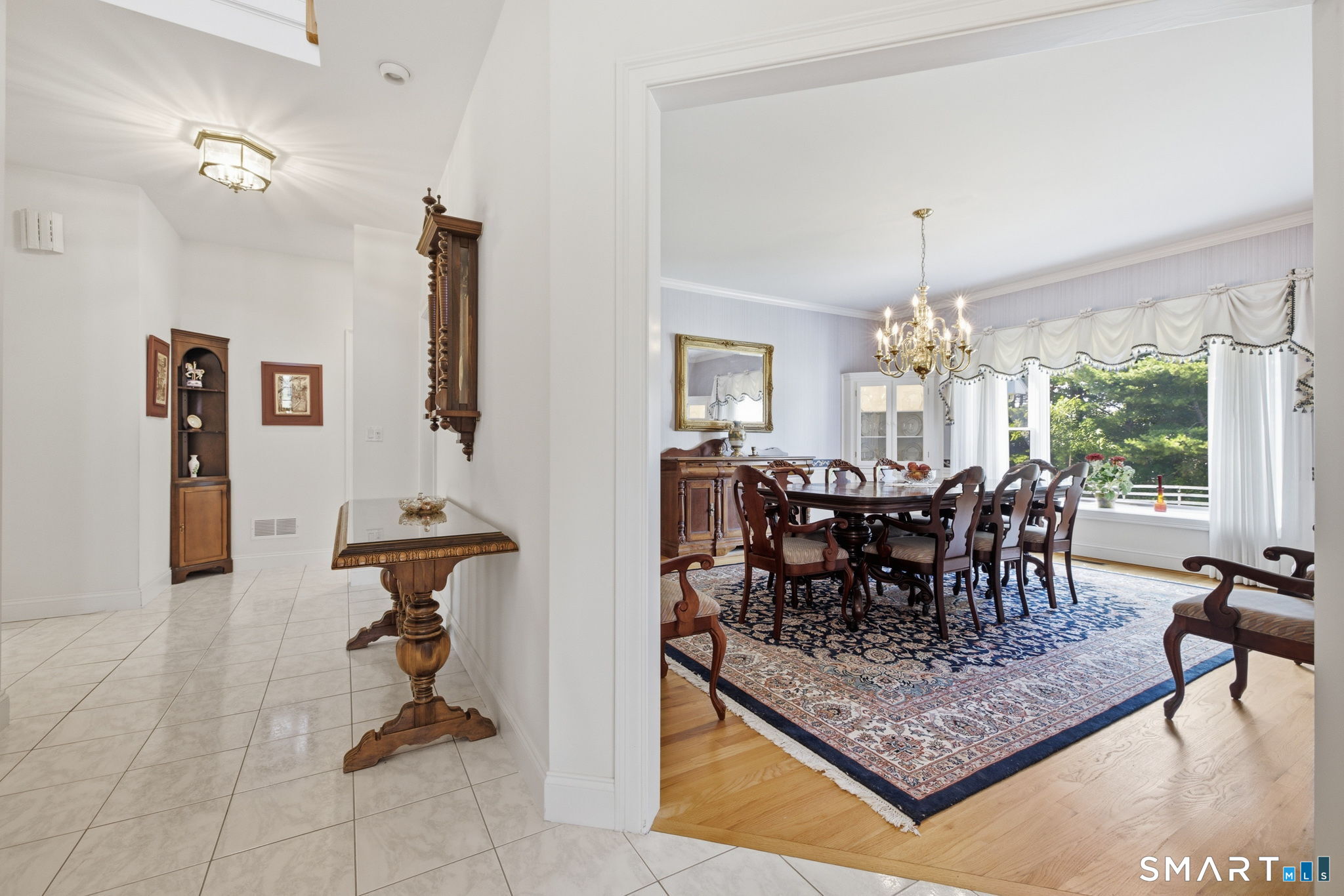 129 West Town Street Lebanon CT 06249