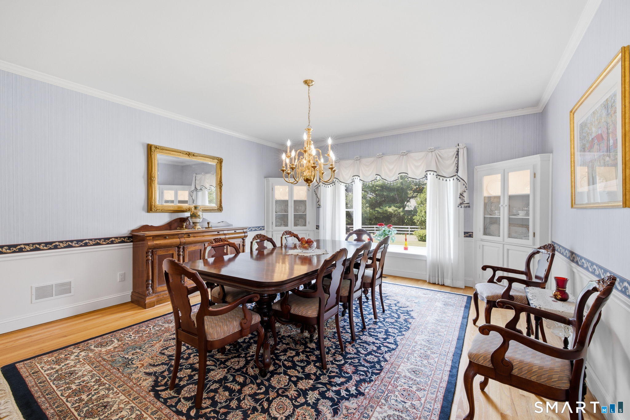 129 West Town Street Lebanon CT 06249