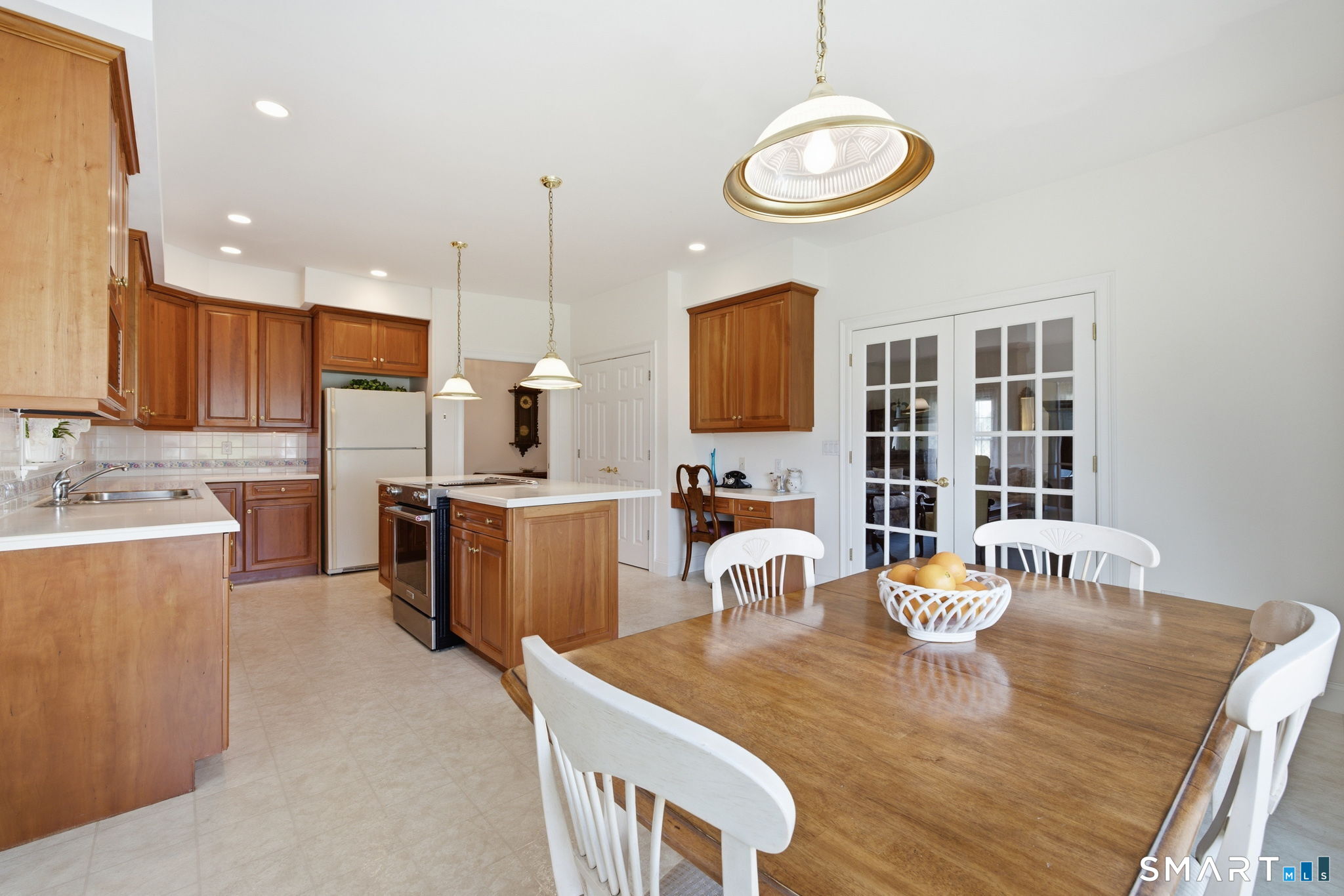 129 West Town Street Lebanon CT 06249