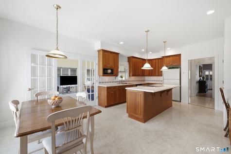 129 West Town Street Lebanon CT 06249
