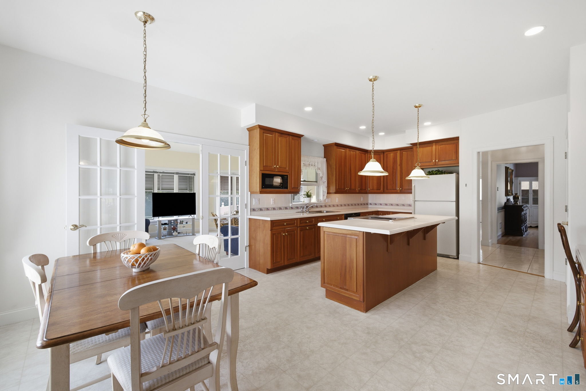 129 West Town Street Lebanon CT 06249
