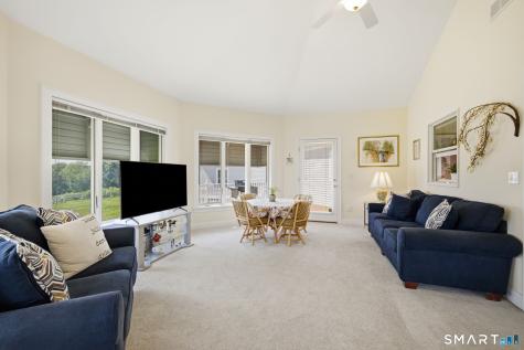 129 West Town Street Lebanon CT 06249