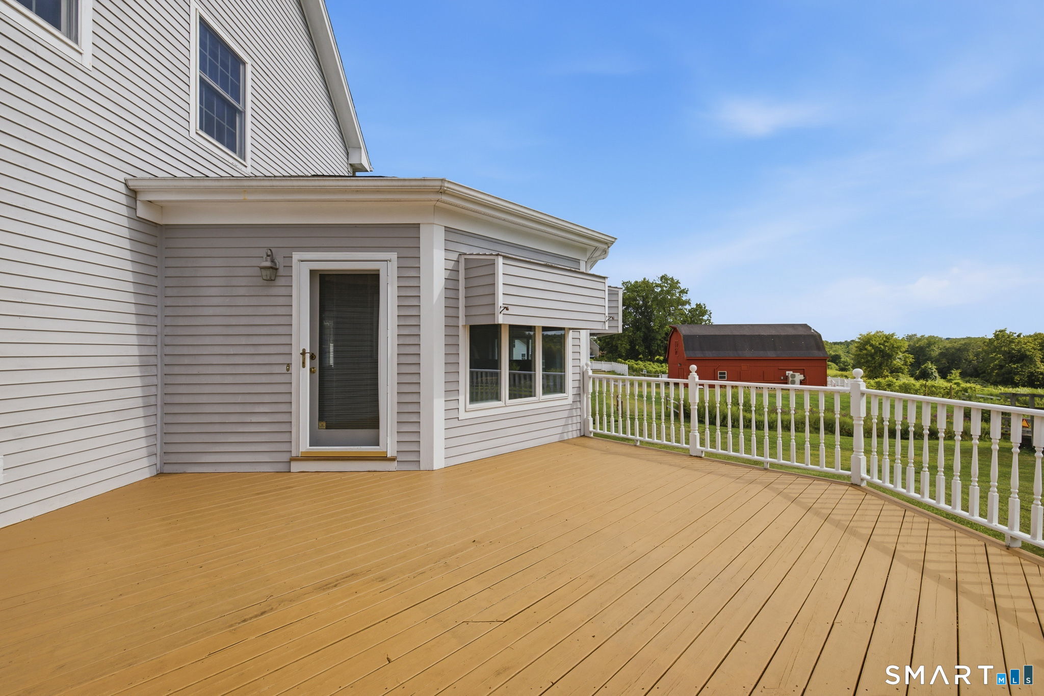 129 West Town Street Lebanon CT 06249