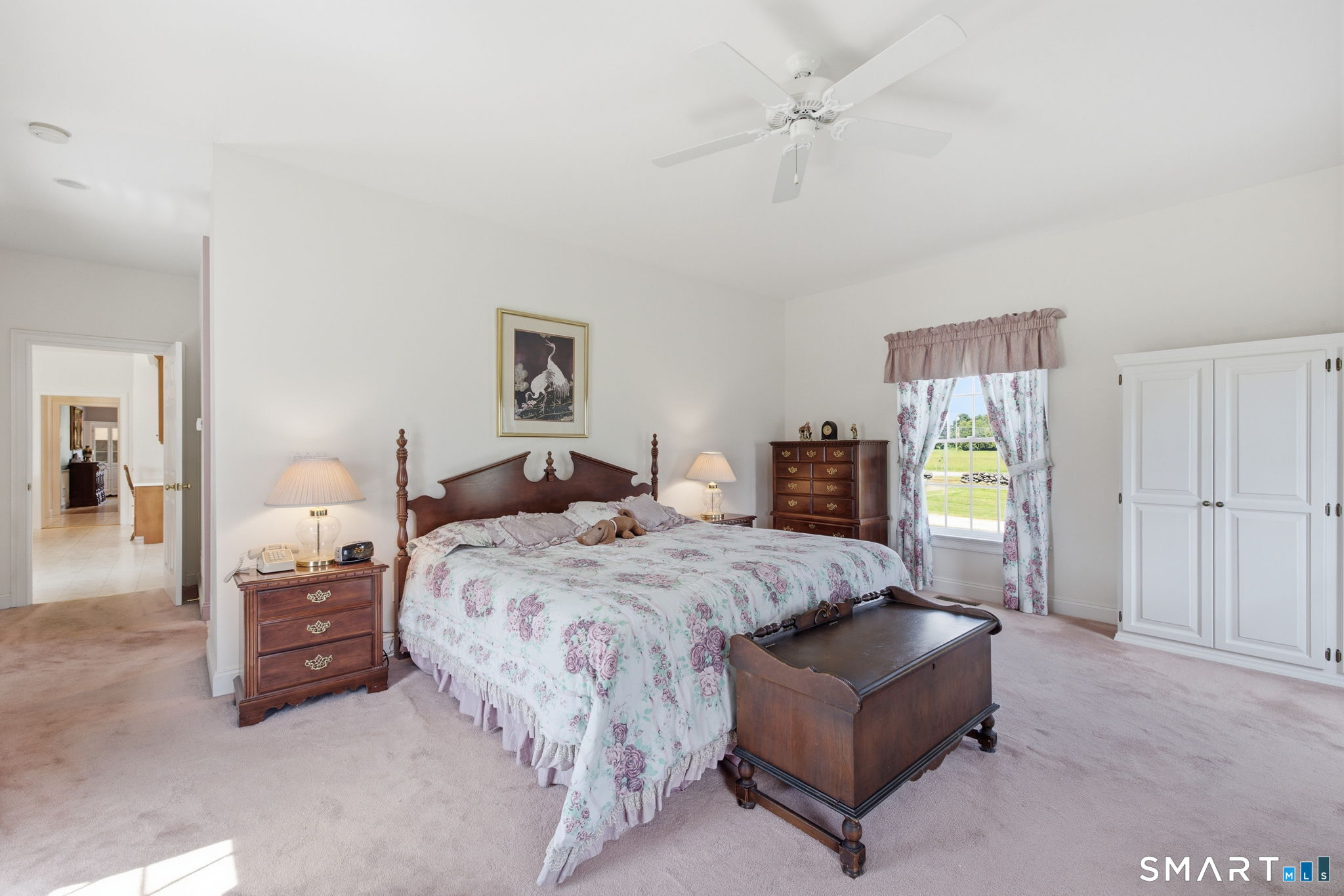 129 West Town Street Lebanon CT 06249