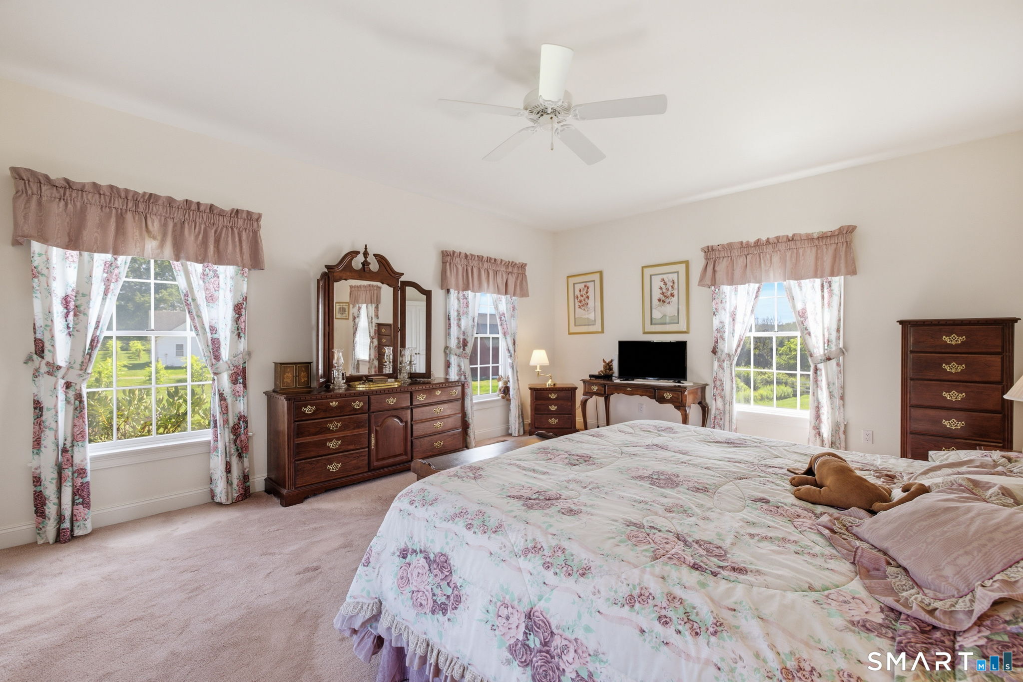 129 West Town Street Lebanon CT 06249