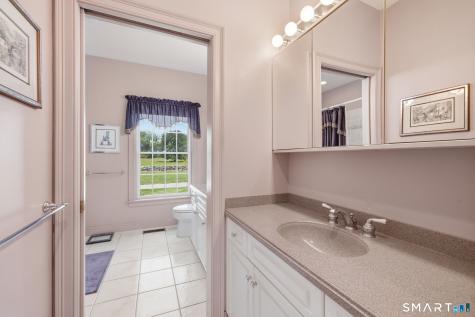 129 West Town Street Lebanon CT 06249