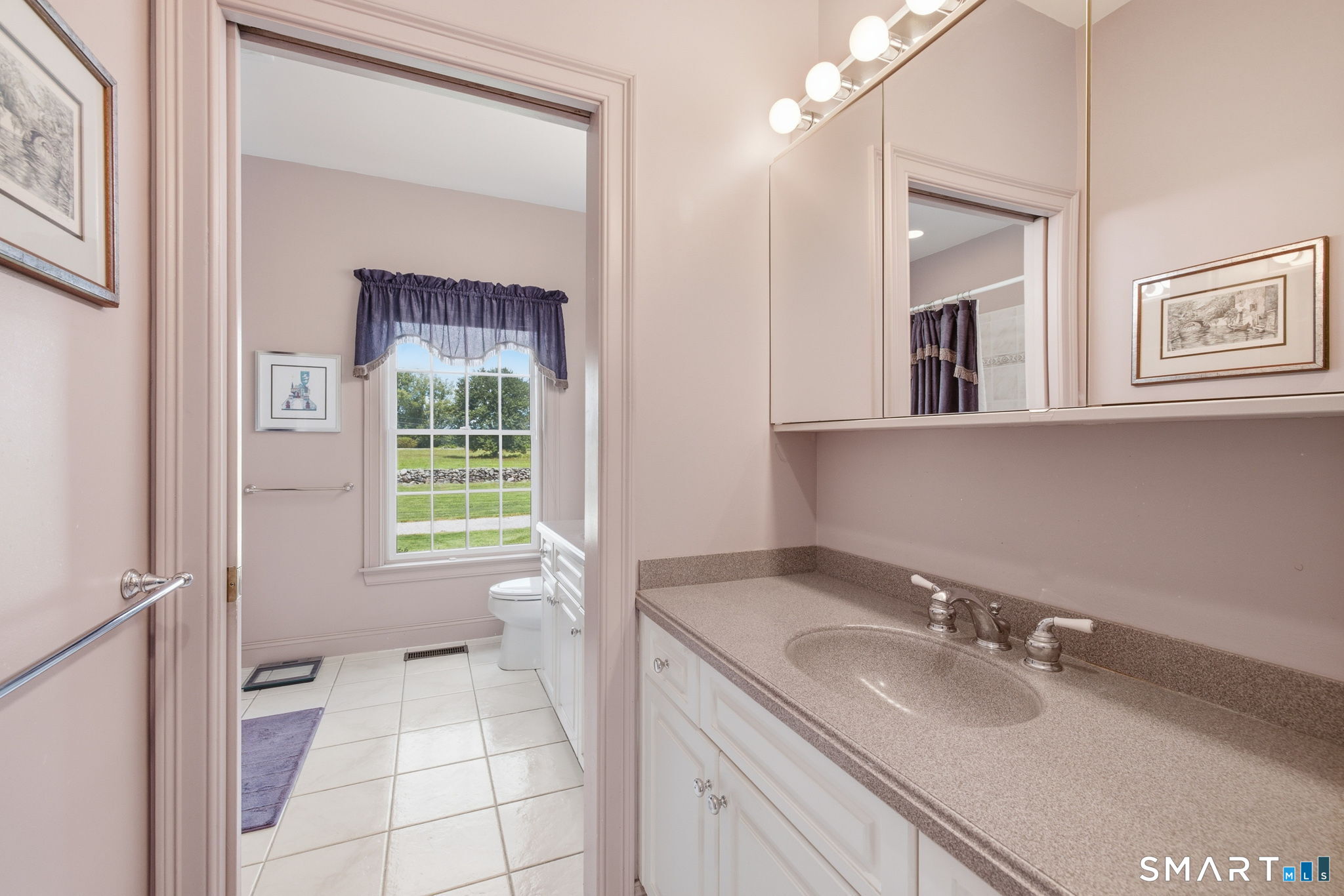 129 West Town Street Lebanon CT 06249