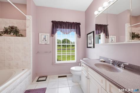 129 West Town Street Lebanon CT 06249