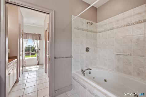 129 West Town Street Lebanon CT 06249