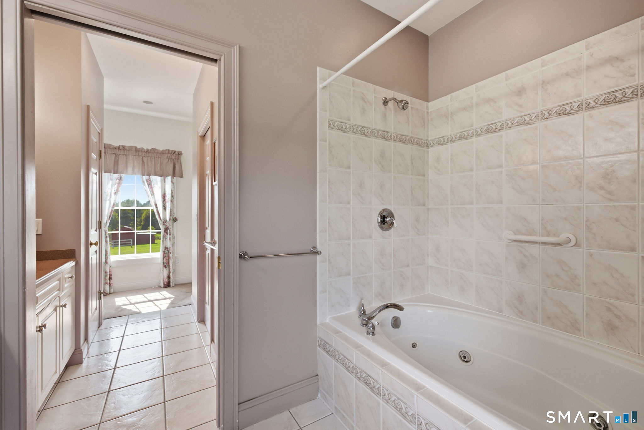 129 West Town Street Lebanon CT 06249