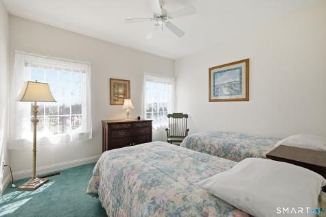 129 West Town Street Lebanon CT 06249