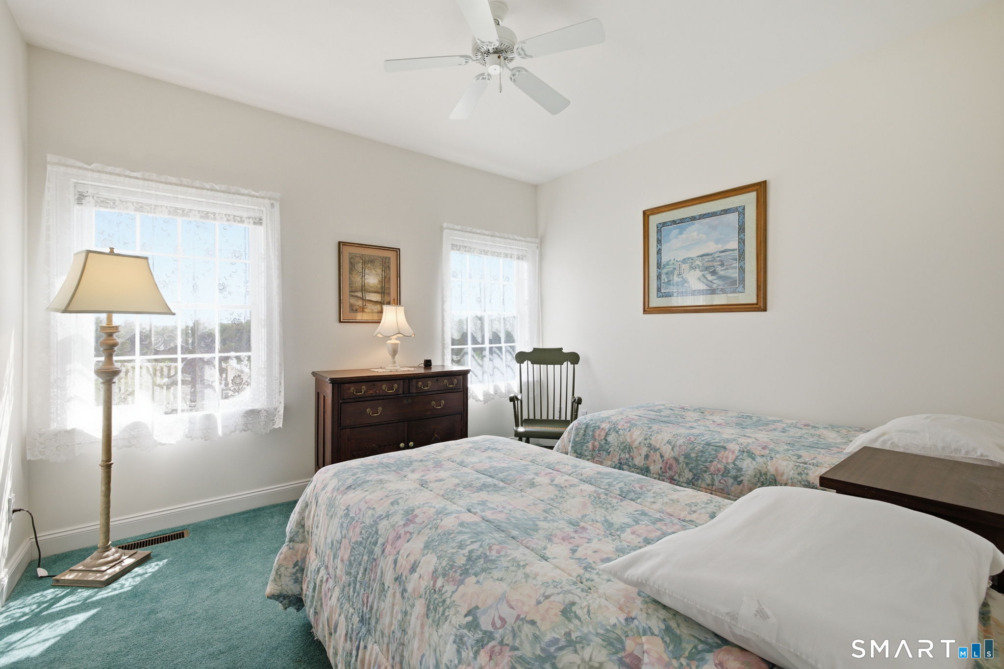 129 West Town Street Lebanon CT 06249