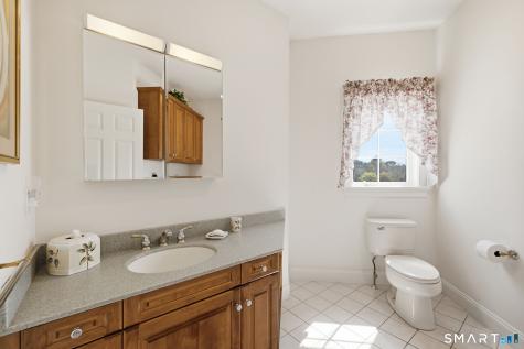 129 West Town Street Lebanon CT 06249