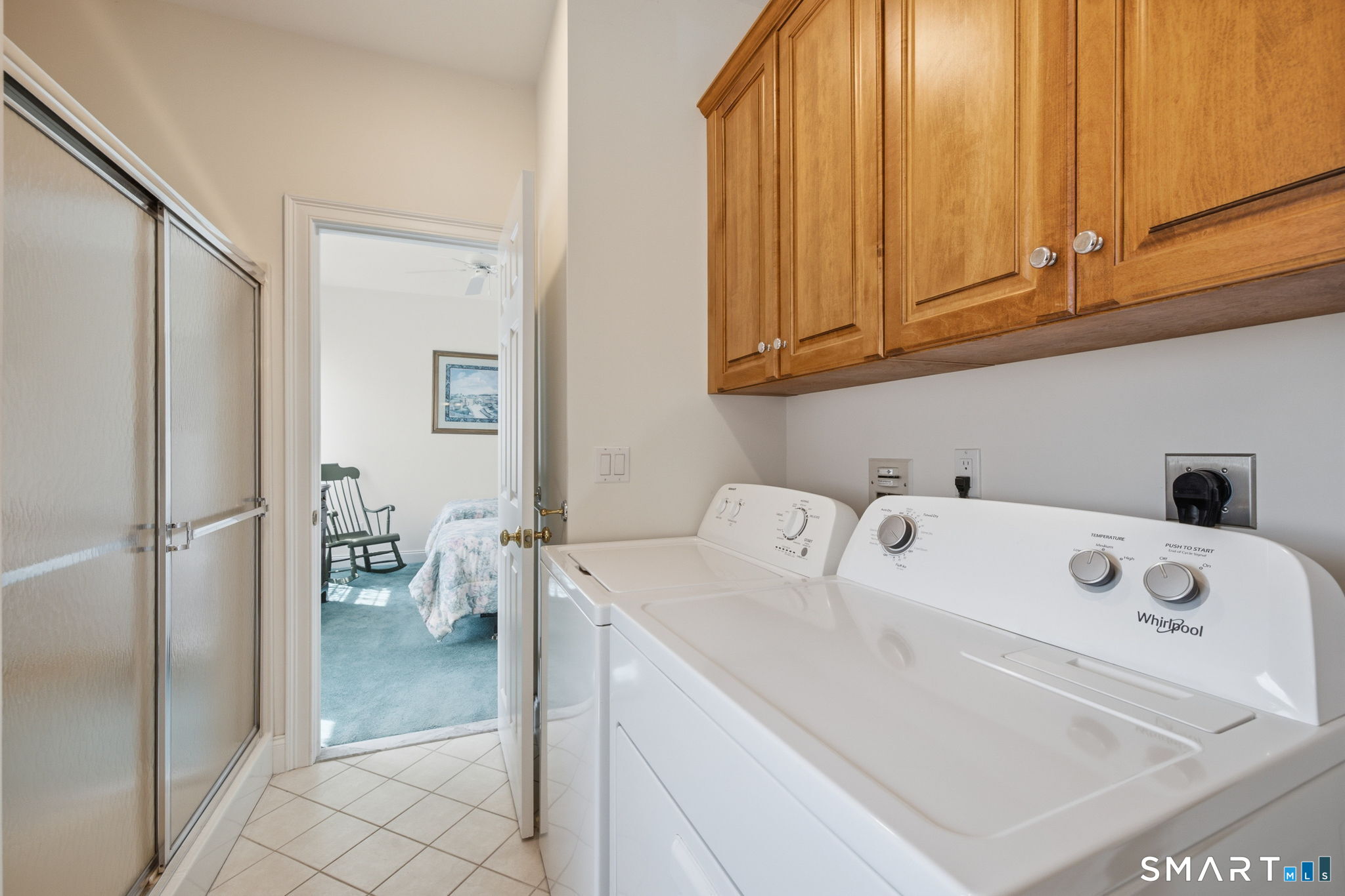 129 West Town Street Lebanon CT 06249