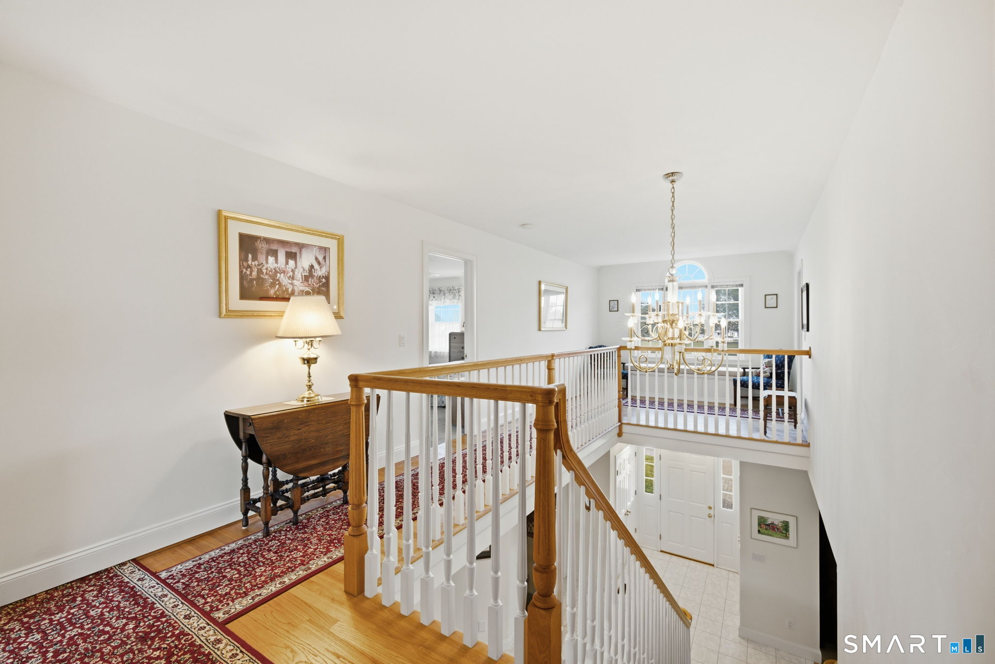 129 West Town Street Lebanon CT 06249