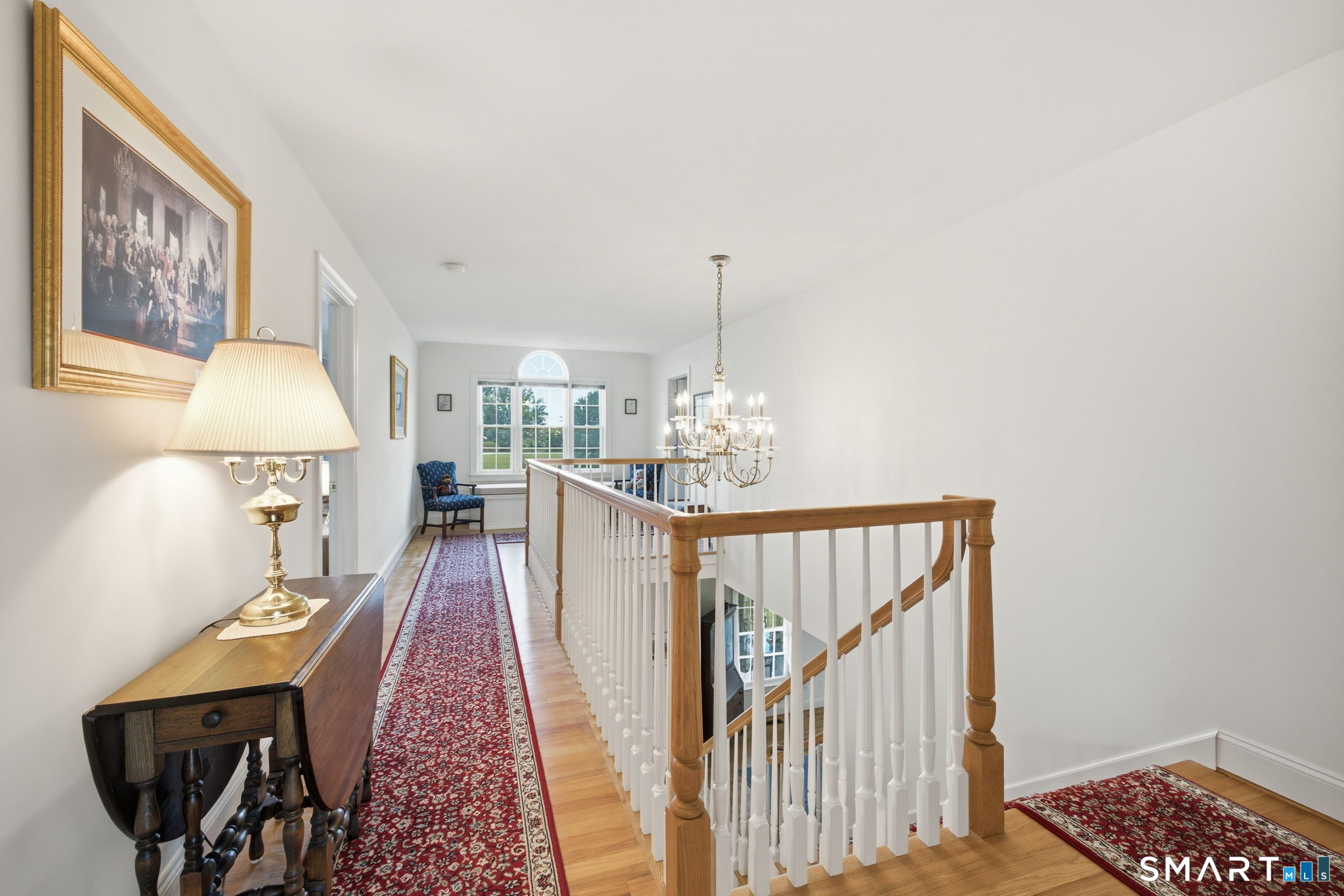 129 West Town Street Lebanon CT 06249