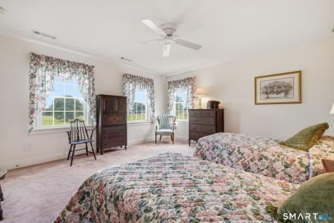 129 West Town Street Lebanon CT 06249