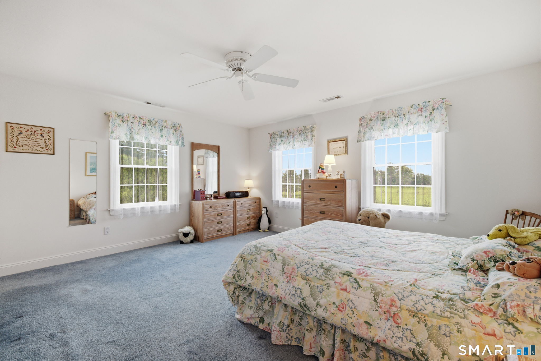129 West Town Street Lebanon CT 06249