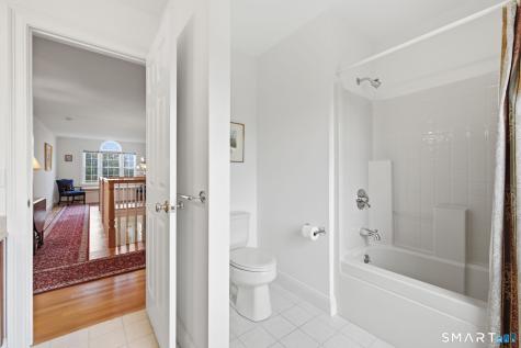 129 West Town Street Lebanon CT 06249