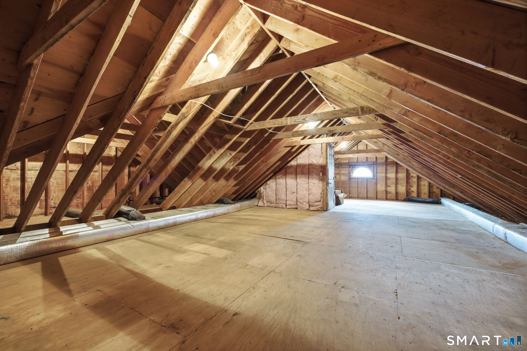 129 West Town Street Lebanon CT 06249